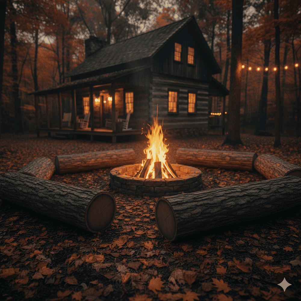 Frau mit geschlossenen Augen, die autogenes Training praktiziert