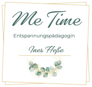 Ines Heße Entspannungspädagogin